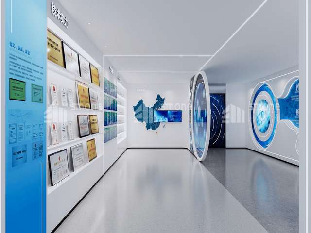 北京非标动力单元哪家好