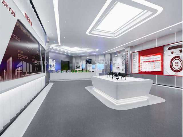 南阳纳米碳酸钙作用