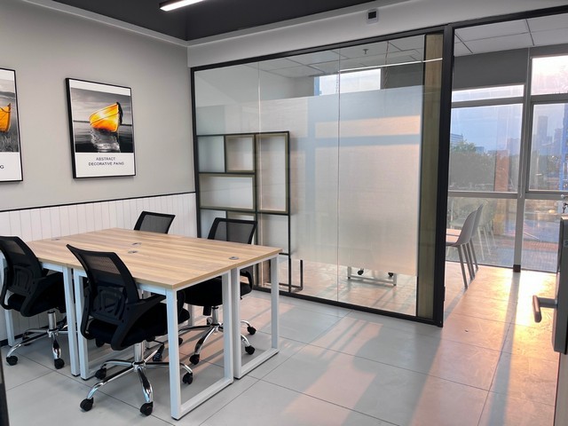 辽宁体外冲击波碎石机的好处