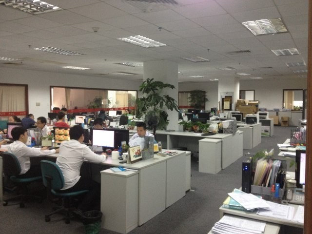 全套HSK考试时间