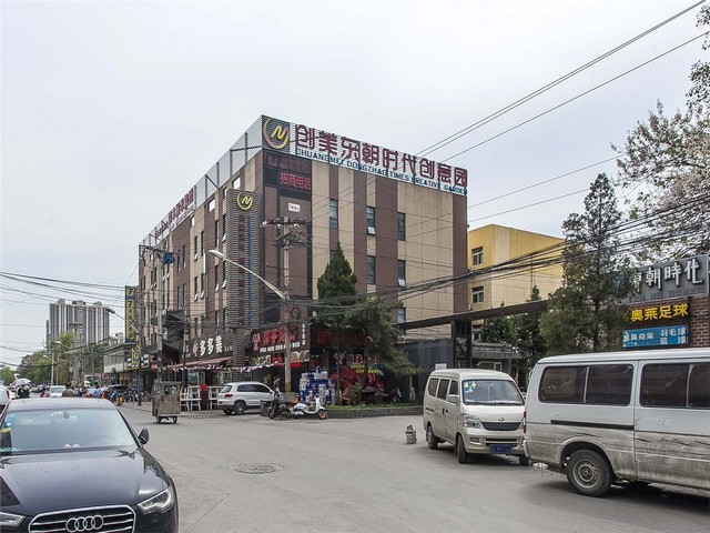 辽宁体外冲击波碎石机的好处