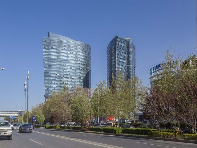 北京非标动力单元哪家好