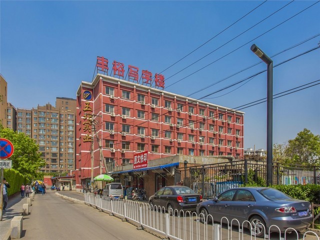 金华商用中央空调节能